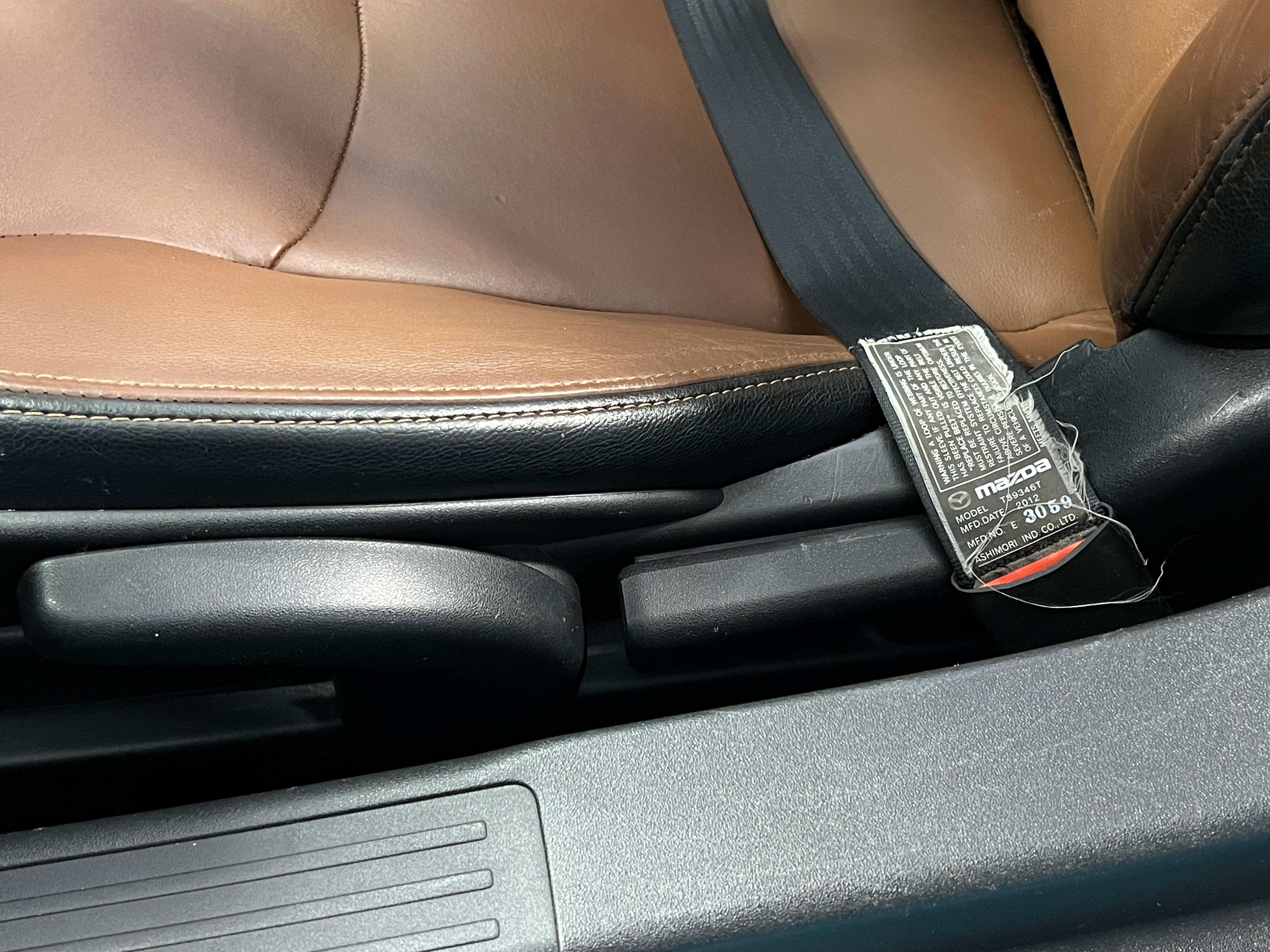 mazda mx-5 miata 2013 JM1NC2PF1D0227951 image mazda mx-5 miata 2013 JM1NC2PF1D0227951 image